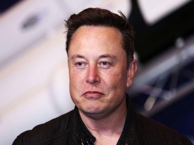 Elon Musk Controls the Prices of Bitcoin and Dogecoin