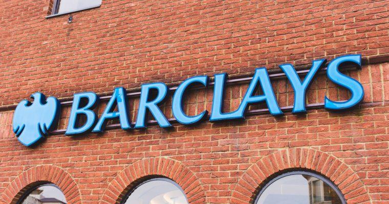 Is Barclays Opening Crypto Trading? Bank and Traders Offer Differing Takes