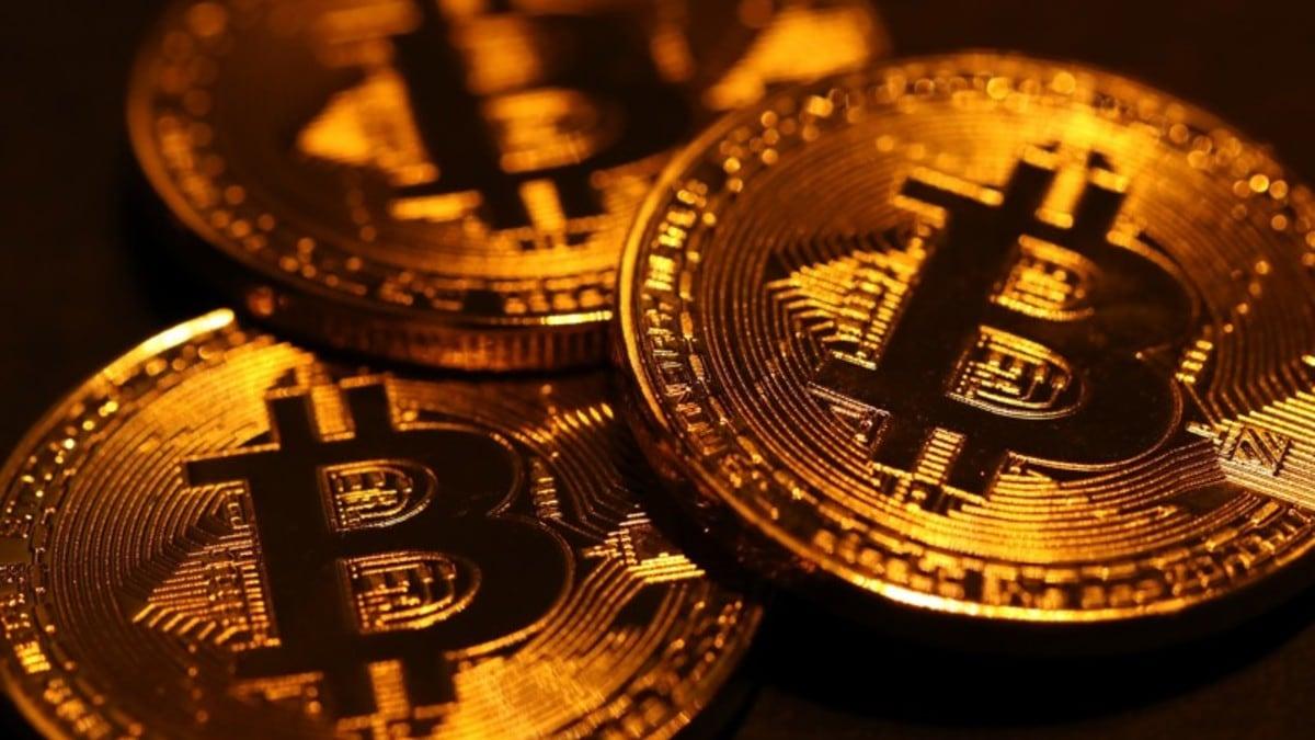 Can government track buying monero with bitcoin geforce 1060 6gb майнинг