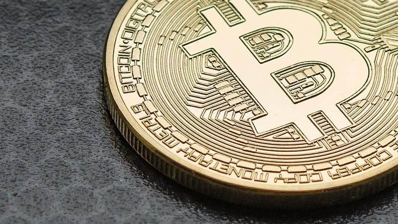 UK Could be The Global Center For Bitcoin and Crypto