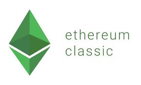 Coinbase Pro Now Supports Ethereum Classic