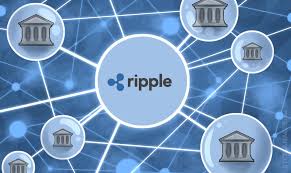 Ripple on Fire, as Coinfield Exchange Announces it Could be its Base Cryptocurrency