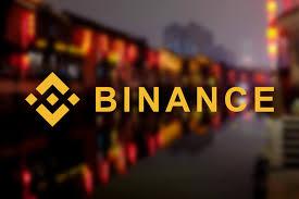Changpeng Zhao has Made Binance Platform the Largest Cryptocurrency Exchange
