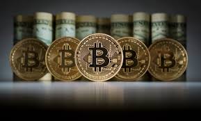 Bitcoin Price analysis, Bitcoin moving towards 7000 USD