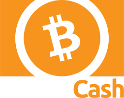 Bitcoin Cash:  More Developments, 687K Transactions, and Rebirth Parties