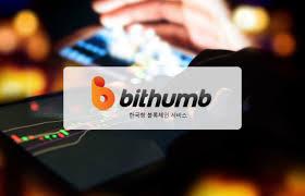 Bithumb Resumes Deposit and Withdrawal Services – Upbit Reveals 127% Cash Reserves