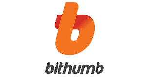 Bithumb South Korea Cryptoexchange Bought by Singapore Consortium