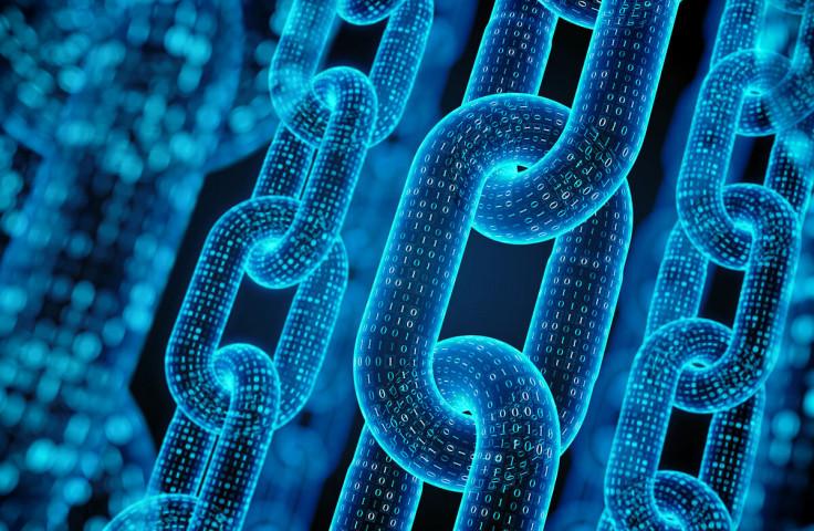 The Benefits of a Blockchain