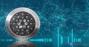 Cardano (ADA) Enters Strong Bear Trend, Price Unlikely To Break Above $0.11 Before September