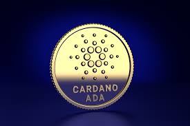 Cardano Blockchain Infrastructure Grows More, Creating Promising Atmosphere For Investors