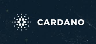 Cardano - ADA Loses 95% Of Its Value Since January
