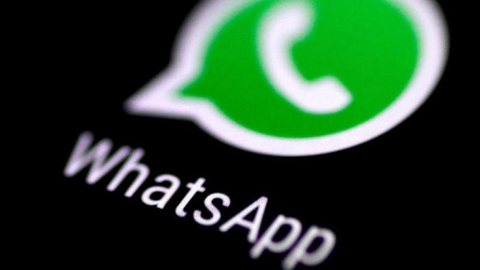 WhatsApp Pay is ready to launch this year