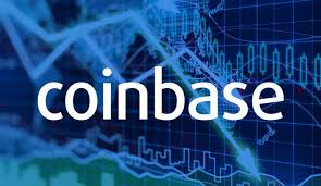 Coinbase Value Could Reach 8 Billion if a Tiger Investment Happens