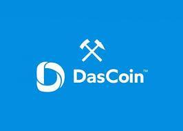 DasCoin Listed on IDAX