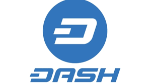 DASH Price Prediction Forecast 2021 2022 2023 2025 2030