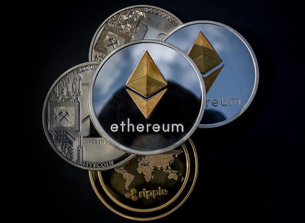 Ethereum To Obtain High Profile Domain Name With New Partnership