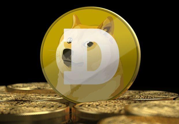 The Five Main Facts about Dogecoin You Must Know