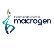 S Korean Biotech Outfit Macrogen, Data Firm Bigster To Share Genetic Info Over Blockchain
