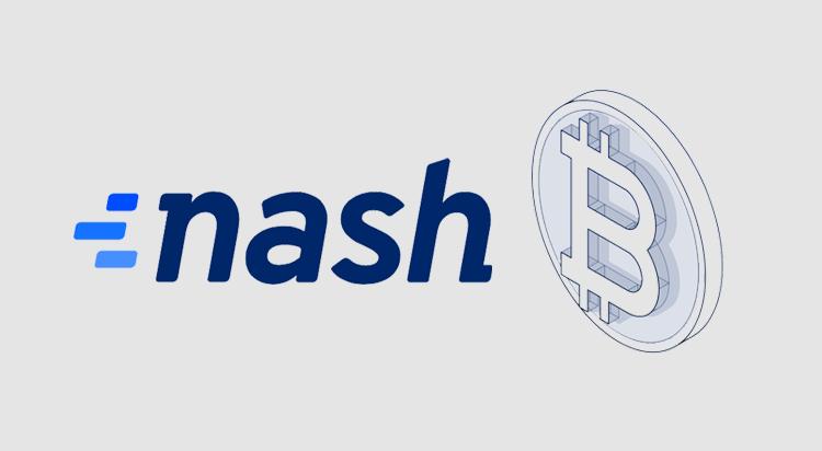 Nash Review 2021