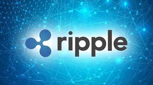 There are Rumours Ripple will Partner with SWIFT