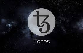 Tezos Price Sees 12% Spike on a Bearish Day for Cryptocurrency