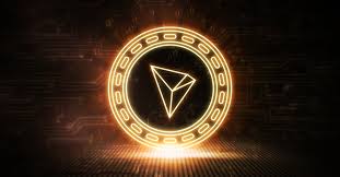 Tron (TRX) Suppose To Skyrocket Soon, but In A Surprising Manner