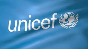 Unicef Accepts Donations Via Crypto Stellar and Ripple